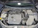 2009 Mazda 3 I de vânzare în West Mifflin, PA - Side