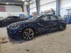2022 Hyundai Sonata Sel Plus للبيع في Greenwood، NE - All Over
