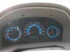 2011 Ford Fusion Se for Sale in Spartanburg, SC - Mechanical