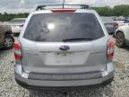 Byron, GA에서 판매 중인 2014 Subaru Forester 2.5I Premium - Mechanical