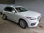 2017 Volvo Xc90 T6 for Sale in Candia, NH - Side