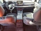 2024 MITSUBISHI OUTLANDER SE for sale at Copart ON - OTTAWA