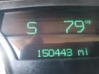2005 Chrysler 300C  for Sale in Conway, AR - Side