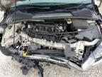 2017 Ford Focus Se للبيع في Houston، TX - Front End