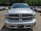 2014 Ram 1500 Slt for Sale in Eight Mile, AL - Side