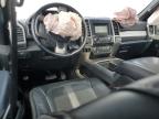 2019 Ford F350 Super Duty იყიდება Moraine-ში, OH - Front End