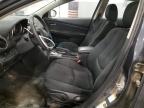 2012 Mazda 6 I за продажба в Ham Lake, MN - Front End