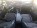 2021 Buick Encore Gx Select for Sale in Hampton, VA - Rear End