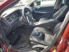 2011 Volvo S60 T6 na sprzedaż w Marlboro, NY - Side