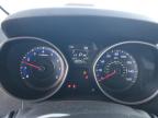 2015 Hyundai Elantra Se იყიდება Phoenix-ში, AZ - Rear End