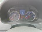 2012 Hyundai Accent Gls na sprzedaż w Montreal-est, QC - Rear End