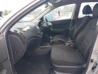 2012 HYUNDAI I30 COMFOR for sale at Copart GLOUCESTER