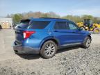 Duryea, PA에서 판매 중인 2020 Ford Explorer Xlt - All Over