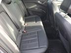 Portland, OR에서 판매 중인 2024 Audi Q4 E-Tron Prestige - Side