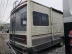 1991 Ford Econoline E350 Cutaway Van zu verkaufen in York Haven, PA - Front End