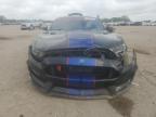 2016 Ford Mustang Shelby Gt350 en Venta en Newton, AL - Front End