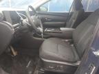 2025 Hyundai Tucson Sel на продаже в Moncton, NB - Front End