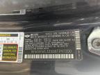 2008 Mini Cooper Clubman продається в Houston, TX - Minor Dent/Scratches