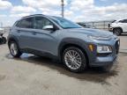 Fresno, CA에서 판매 중인 2020 Hyundai Kona Sel - Mechanical