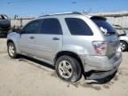 2008 Chevrolet Equinox Ls for Sale in Los Angeles, CA - Rear End