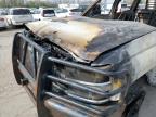 2015 Chevrolet Silverado K2500 Heavy Duty Lt for Sale in Fort Wayne, IN - Burn
