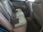 2006 Hyundai Sonata Gls за продажба в Lexington, KY - Front End