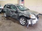 2012 Gmc Terrain Sle for Sale in Davison, MI - Rollover