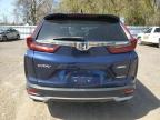 2020 HONDA CR-V TOURING for sale at Copart ON - LONDON