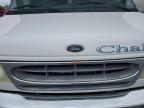 2001 Ford Econoline E450 Super Duty Cutaway Van zu verkaufen in Grantville, PA - Normal Wear