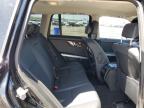2012 Mercedes-Benz Glk 350 en Venta en Tucson, AZ - Front End