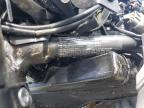2024 Yamaha Mt07  продається в Lumberton, NC - Front End