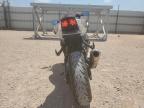 2024 Suzuki Gsx-R750  на продаже в Andrews, TX - Side