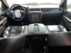 2014 Gmc Yukon Xl Denali en Venta en San Antonio, TX - Front End