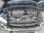 2022 Bmw X1 Sdrive28I for Sale in Rancho Cucamonga, CA - Front End
