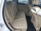 2015 Jeep Grand Cherokee Limited for Sale in China Grove, NC - Front End