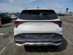 2023 Kia Sportage Ex за продажба в Van Nuys, CA - Front End