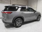 2022 Nissan Pathfinder Sv for Sale in Orlando, FL - Minor Dent/Scratches