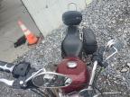 2005 Harley-Davidson Xl1200 C en Venta en Cartersville, GA - Rear End