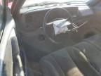 1998 Dodge Dakota  for Sale in Spartanburg, SC - Front End