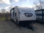 2021 Foresriver Cherokee for Sale in Cicero, IN - Rear End