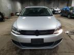 Franklin, WI에서 판매 중인 2014 Volkswagen Jetta Se - Side