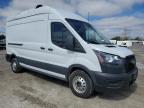 2023 Ford Transit T-250 იყიდება Leroy-ში, NY - Top/Roof