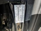 2017 Ford Focus S   for Sale in Lebanon, TN - Water/Flood