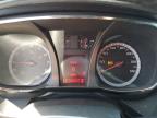 2011 Gmc Terrain Sle იყიდება Ocala-ში, FL - Rear End