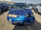 2003 Saturn Vue  for Sale in Magna, UT - All Over