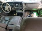 2003 Gmc Yukon Denali იყიდება Wayland-ში, MI - Front End