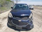 2017 Chevrolet Equinox Ls for Sale in Cicero, IN - Front End