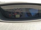 Cartersville, GA에서 판매 중인 2004 Nissan Quest S - Rear End