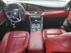 2019 Alfa Romeo Giulia  for Sale in Jacksonville, FL - Front End