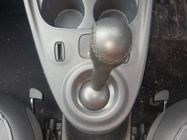 2016 SMART FORFOUR 1.0 PRIME PREMIUM 5DR AUTO